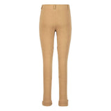 TuffRider Children's Starter Lowrise Pull-On Jods - Breeches.com - Flyclothing LLC
