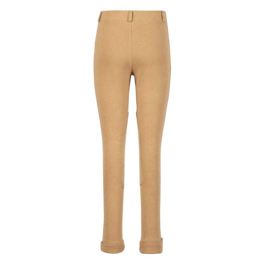 TuffRider Children's Starter Lowrise Pull-On Jods - Breeches.com - Flyclothing LLC