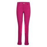 TuffRider Children's Starter Lowrise Pull-On Jods - Breeches.com - Flyclothing LLC