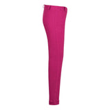 TuffRider Children's Starter Lowrise Pull-On Jods - Breeches.com - Flyclothing LLC