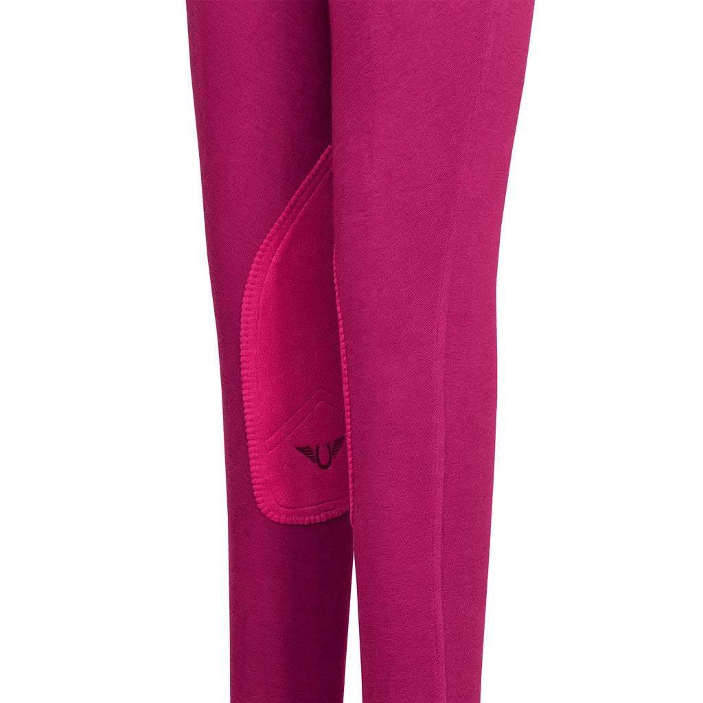 TuffRider Children's Starter Lowrise Pull-On Jods - Breeches.com - Flyclothing LLC