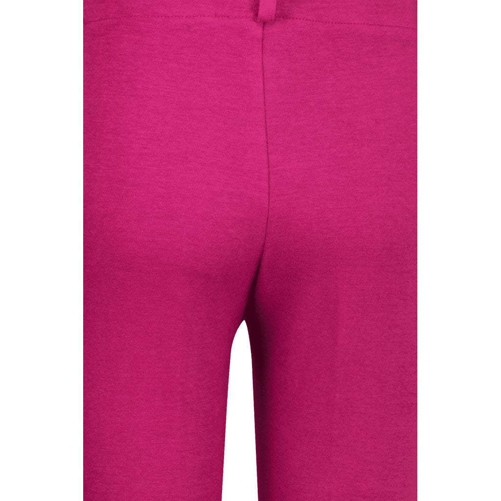 TuffRider Children's Starter Lowrise Pull-On Jods - Breeches.com - Flyclothing LLC