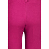 TuffRider Children's Starter Lowrise Pull-On Jods - Breeches.com - Flyclothing LLC