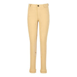 TuffRider Children's Starter Lowrise Pull-On Jods - Breeches.com - Flyclothing LLC