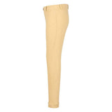 TuffRider Children's Starter Lowrise Pull-On Jods - Breeches.com - Flyclothing LLC