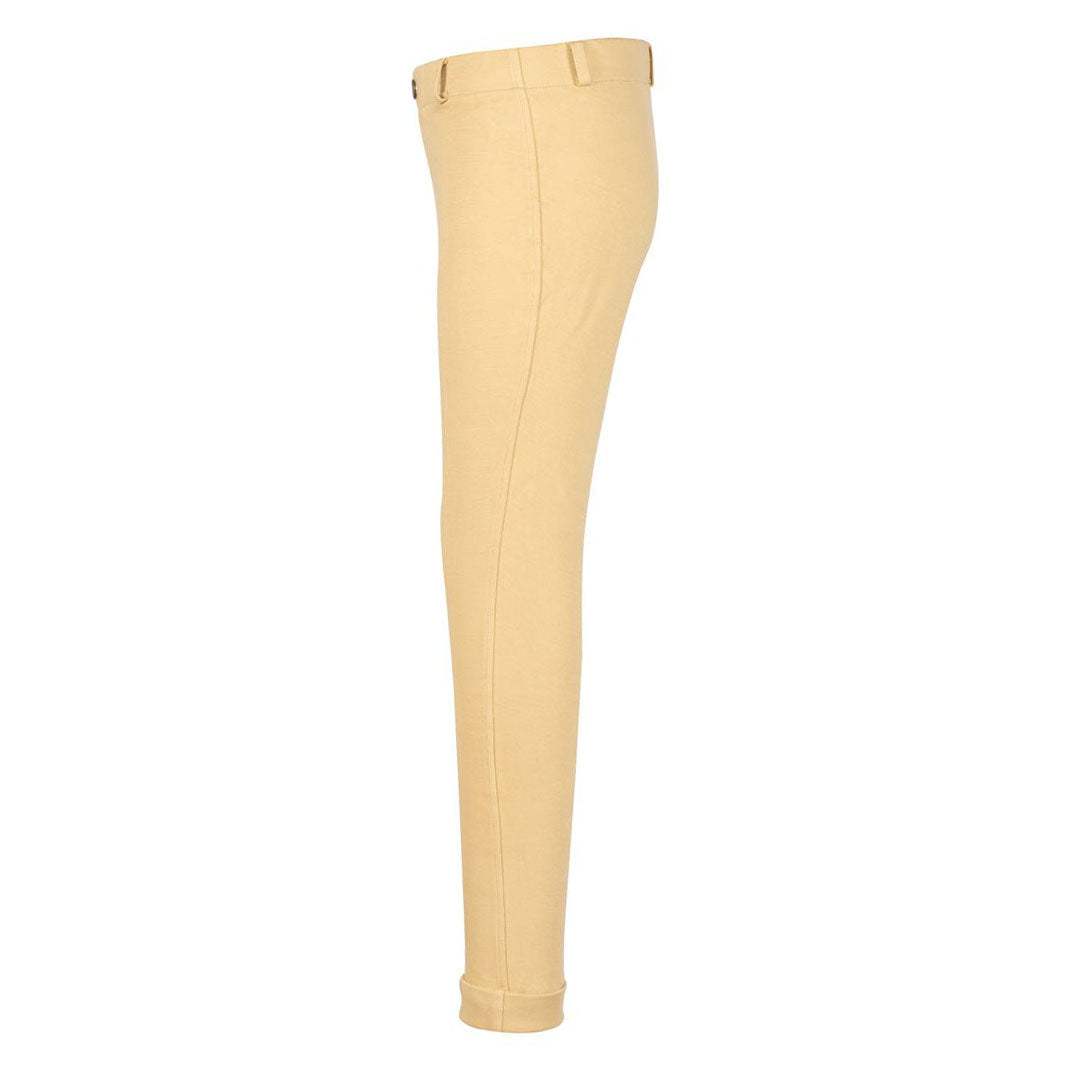 TuffRider Children's Starter Lowrise Pull-On Jods - Breeches.com - Flyclothing LLC