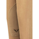 TuffRider Children's Starter Lowrise Pull-On Jods - Breeches.com - Flyclothing LLC