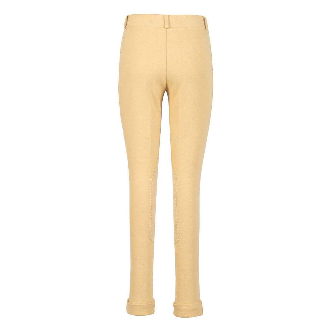TuffRider Children's Starter Lowrise Pull-On Jods - Breeches.com - Flyclothing LLC