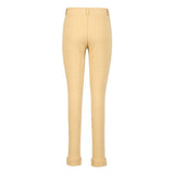 TuffRider Children's Starter Lowrise Pull-On Jods - Breeches.com - Flyclothing LLC