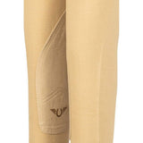 TuffRider Children's Starter Lowrise Pull-On Jods - Breeches.com - Flyclothing LLC
