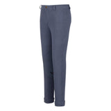 TuffRider Children's Starter Lowrise Pull-On Jods - Breeches.com - Flyclothing LLC
