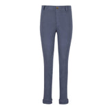 TuffRider Children's Starter Lowrise Pull-On Jods - Breeches.com - Flyclothing LLC