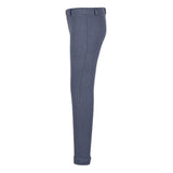 TuffRider Children's Starter Lowrise Pull-On Jods - Breeches.com - Flyclothing LLC