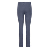 TuffRider Children's Starter Lowrise Pull-On Jods - Breeches.com - Flyclothing LLC