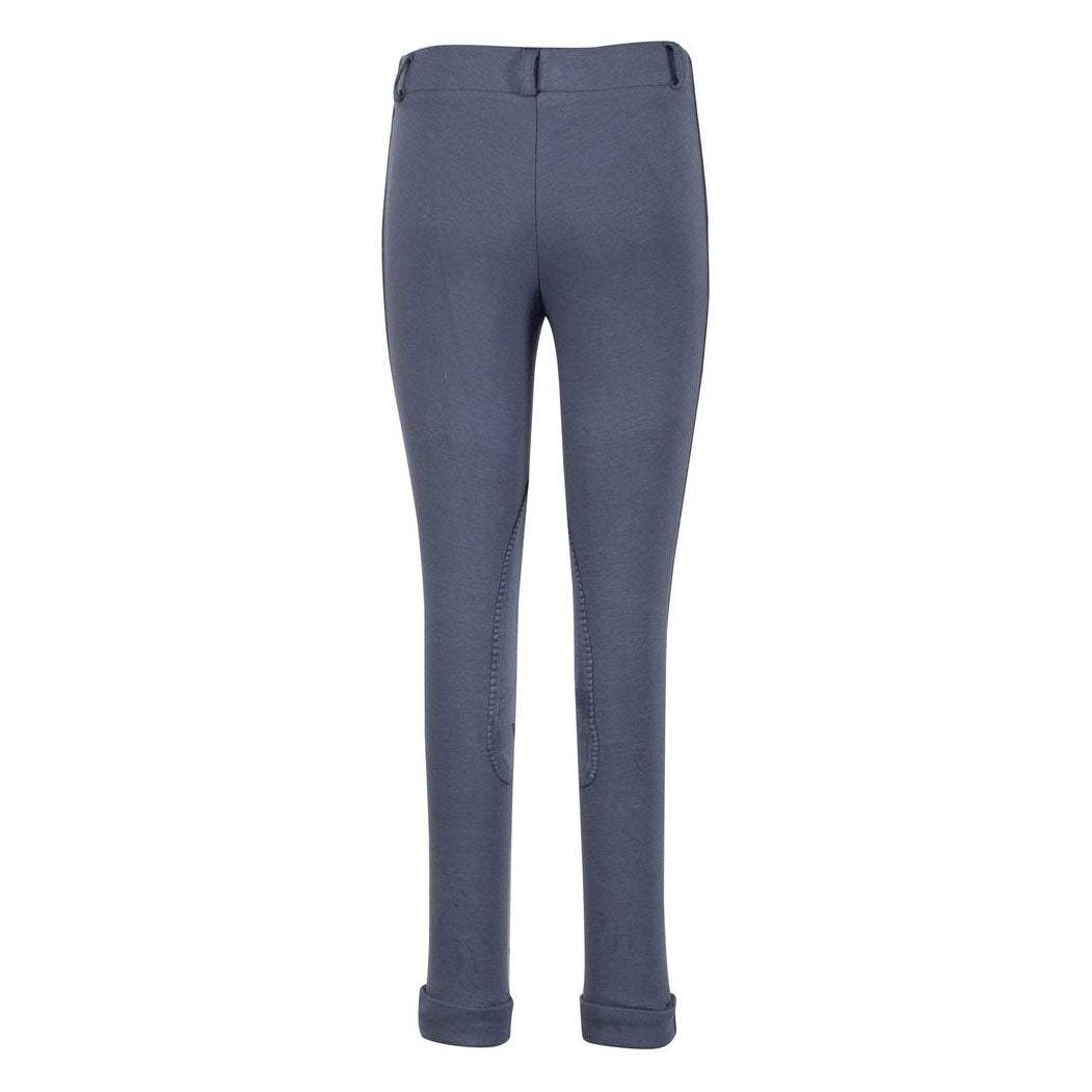 TuffRider Children's Starter Lowrise Pull-On Jods - Breeches.com - Flyclothing LLC