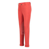 TuffRider Children's Starter Lowrise Pull-On Jods - Breeches.com - Flyclothing LLC
