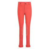TuffRider Children's Starter Lowrise Pull-On Jods - Breeches.com - Flyclothing LLC