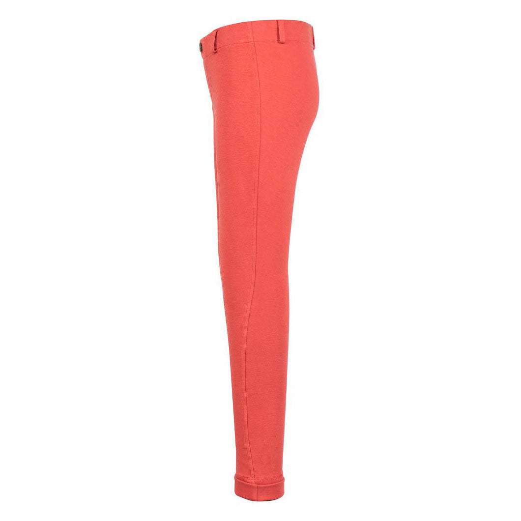 TuffRider Children's Starter Lowrise Pull-On Jods - Breeches.com - Flyclothing LLC