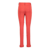 TuffRider Children's Starter Lowrise Pull-On Jods - Breeches.com - Flyclothing LLC