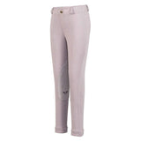 TuffRider Children's Starter Lowrise Pull-On Jods - Breeches.com - Flyclothing LLC