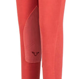 TuffRider Children's Starter Lowrise Pull-On Jods - Breeches.com - Flyclothing LLC