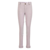 TuffRider Children's Starter Lowrise Pull-On Jods - Breeches.com - Flyclothing LLC