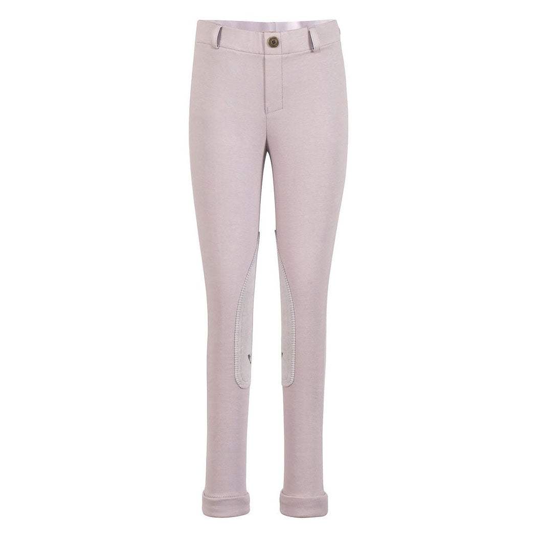TuffRider Children's Starter Lowrise Pull-On Jods - Breeches.com - Flyclothing LLC