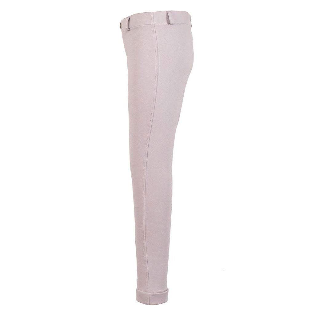 TuffRider Children's Starter Lowrise Pull-On Jods - Breeches.com - Flyclothing LLC