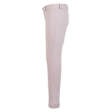 TuffRider Children's Starter Lowrise Pull-On Jods - Breeches.com - Flyclothing LLC