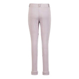 TuffRider Children's Starter Lowrise Pull-On Jods - Breeches.com - Flyclothing LLC