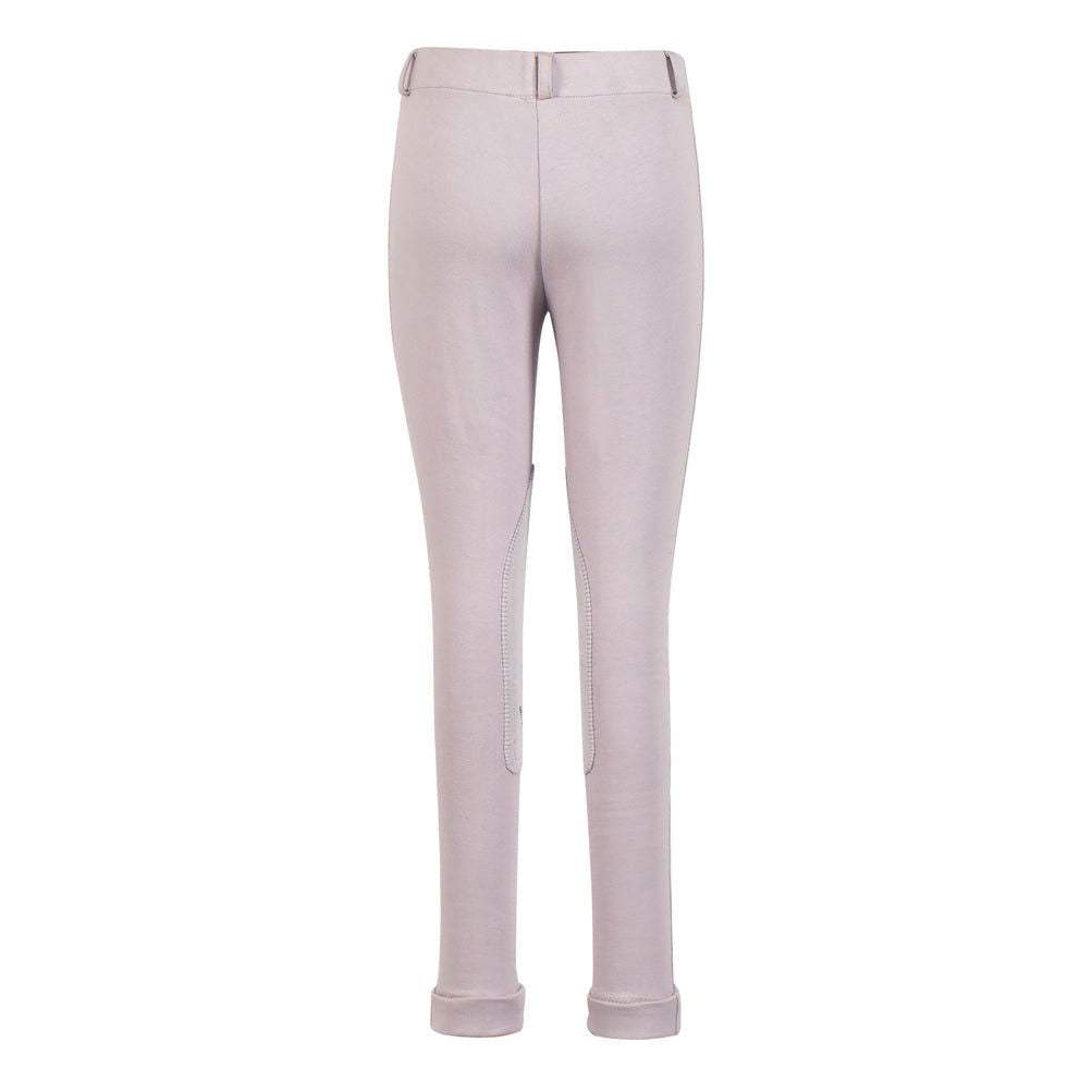 TuffRider Children's Starter Lowrise Pull-On Jods - Breeches.com - Flyclothing LLC