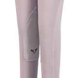 TuffRider Children's Starter Lowrise Pull-On Jods - Breeches.com - Flyclothing LLC