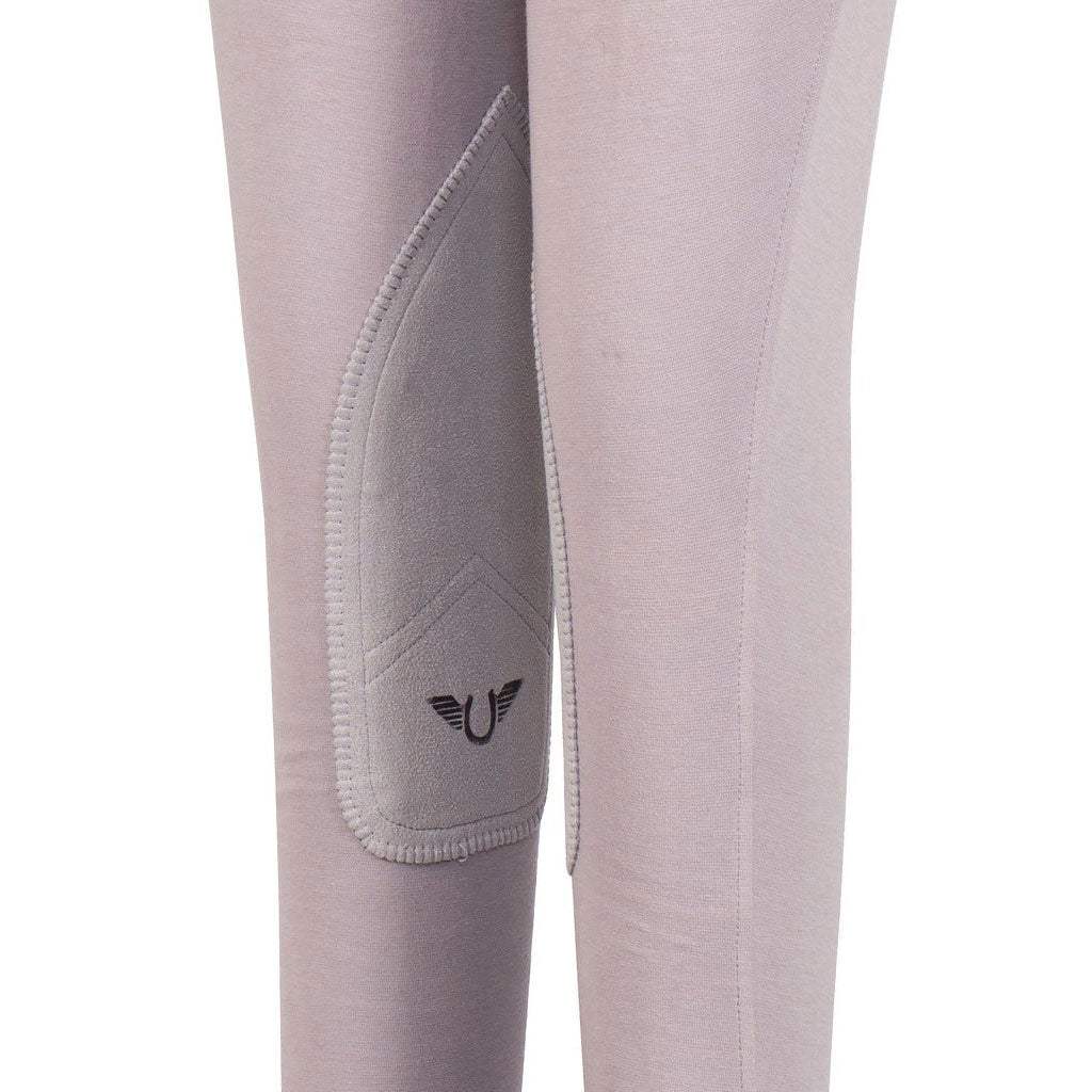 TuffRider Children's Starter Lowrise Pull-On Jods - Breeches.com - Flyclothing LLC
