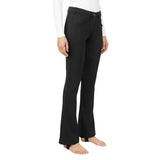 TuffRider Kids Front Zip Silicon Knee Patch Kentucky Jods - Breeches.com - Flyclothing LLC