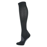 TuffRider EquiCool Western Boot Socks- Pack of 3 - Breeches.com - Flyclothing LLC