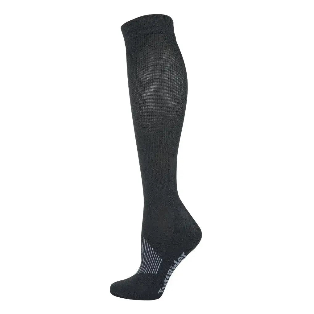 TuffRider EquiCool Western Boot Socks - Breeches.com - Flyclothing LLC