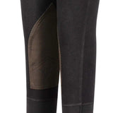 TuffRider Boys Patrol Light Knee Patch Breeches - Breeches.com - Flyclothing LLC