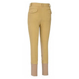 TuffRider Boys Patrol Light Knee Patch Breeches - Breeches.com - Flyclothing LLC