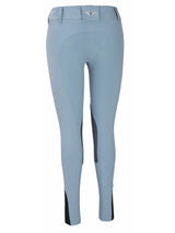 TuffRider Ladies Sierra Knee Patch Breeches - Breeches.com - Flyclothing LLC