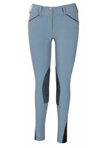 TuffRider Ladies Sierra Knee Patch Breeches - Breeches.com - Flyclothing LLC