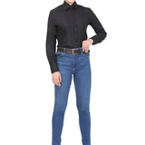 TuffRider Ladies Abilene Western Shirt - Breeches.com - Flyclothing LLC