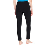 TuffRider Ladies Cotton Jodhpurs - Breeches.com - Flyclothing LLC