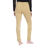 TuffRider Ladies Cotton Jodhpurs - Breeches.com - Flyclothing LLC