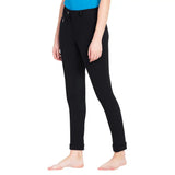 TuffRider Ladies Cotton Jodhpurs - Breeches.com - Flyclothing LLC