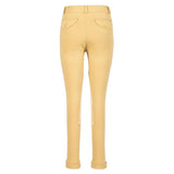TuffRider Boys Patrol Light Jodhpurs - Breeches.com - Flyclothing LLC