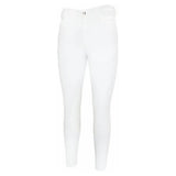 TuffRider Men's Ribb Patrol 4 Pockets Knee Patch Breeches - Breeches.com - Flyclothing LLC