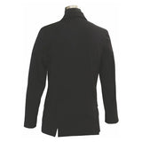 TuffRider Men's Raleigh Show Coat - Breeches.com - Flyclothing LLC