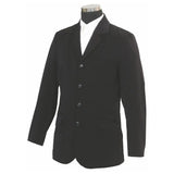 TuffRider Men's Raleigh Show Coat - Breeches.com - Flyclothing LLC