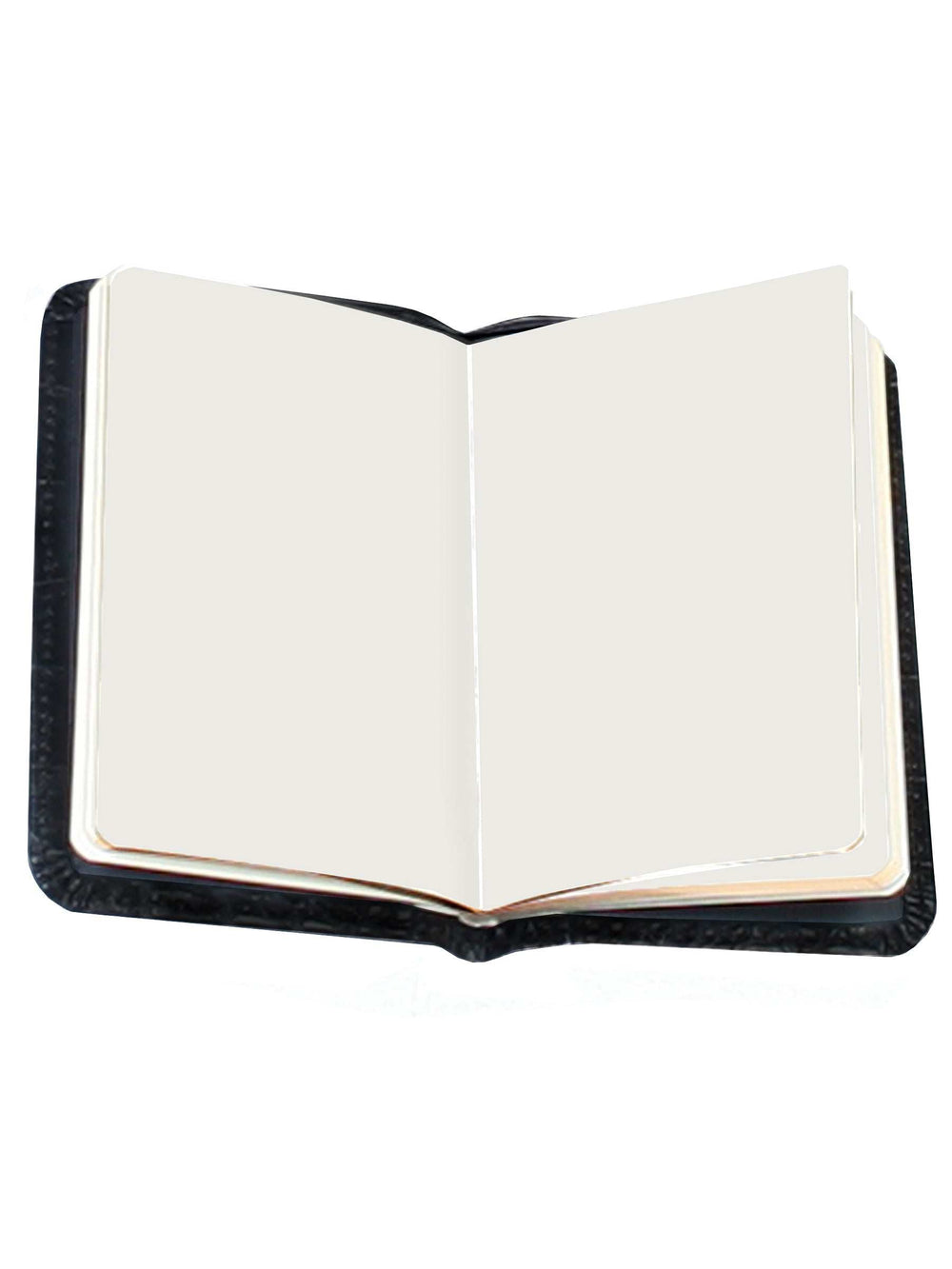 Scully Leather personal noter - Scully Leather - Flyclothing LLC