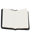 Scully Leather personal noter
